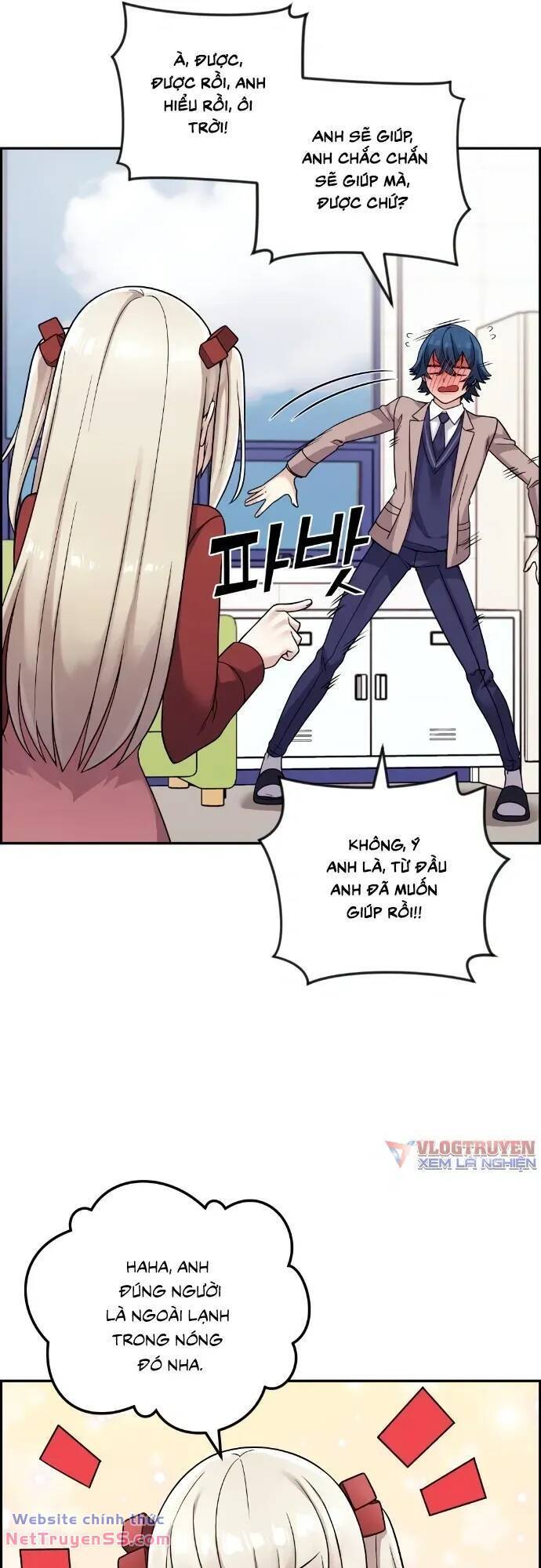 Nhân Vật Webtoon Na Kang Lim - 34 - /uploads/20240517/e5cde9a23c2ea84b188cf21584ccd395/chapter_34/page_62.jpg