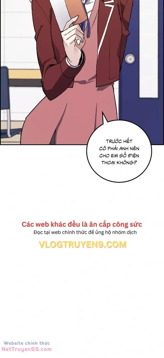 Nhân Vật Webtoon Na Kang Lim - 34 - /uploads/20240517/e5cde9a23c2ea84b188cf21584ccd395/chapter_34/page_69.jpg