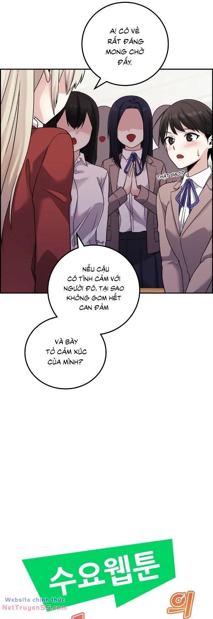 Nhân Vật Webtoon Na Kang Lim - 34 - /uploads/20240517/e5cde9a23c2ea84b188cf21584ccd395/chapter_34/page_7.jpg