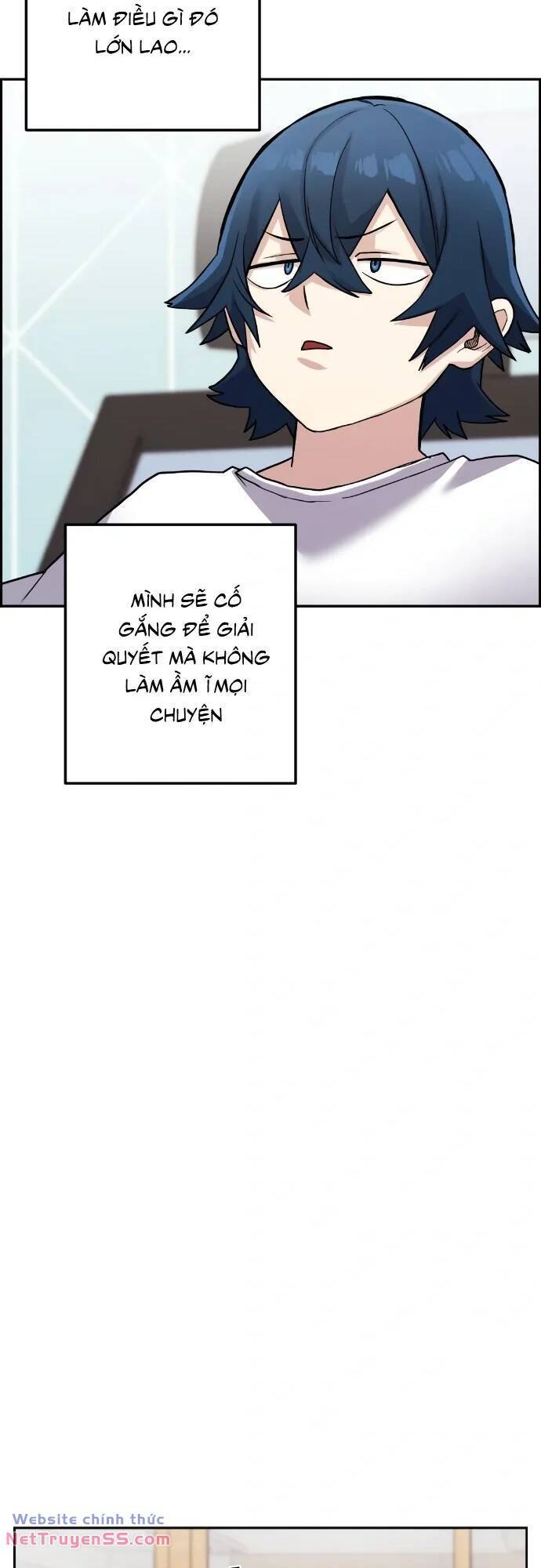 Nhân Vật Webtoon Na Kang Lim - 34 - /uploads/20240517/e5cde9a23c2ea84b188cf21584ccd395/chapter_34/page_72.jpg