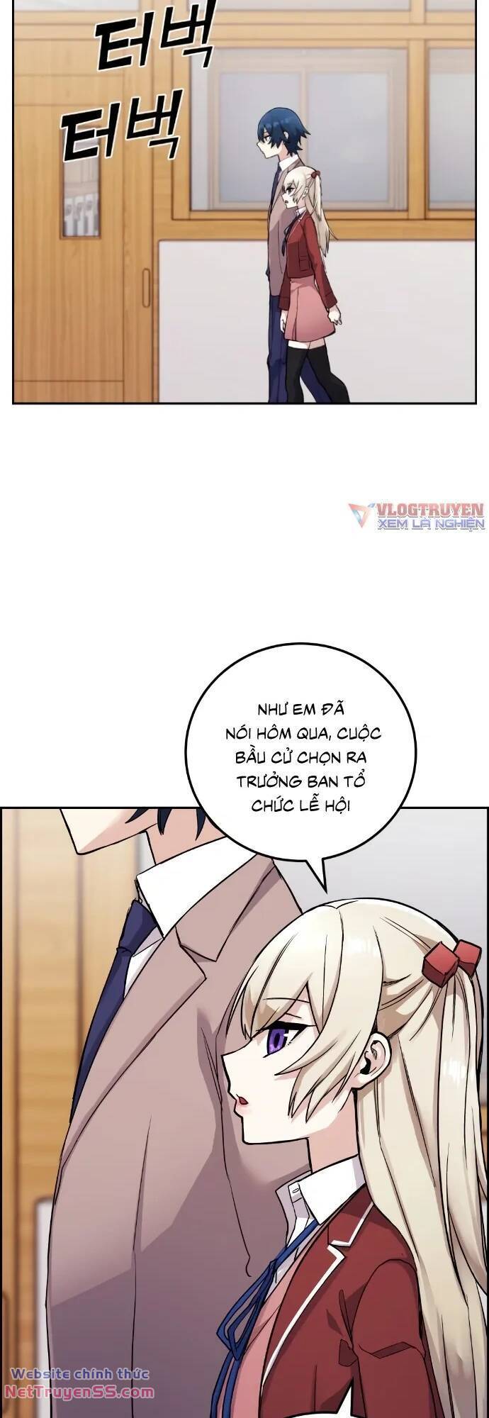 Nhân Vật Webtoon Na Kang Lim - 34 - /uploads/20240517/e5cde9a23c2ea84b188cf21584ccd395/chapter_34/page_73.jpg