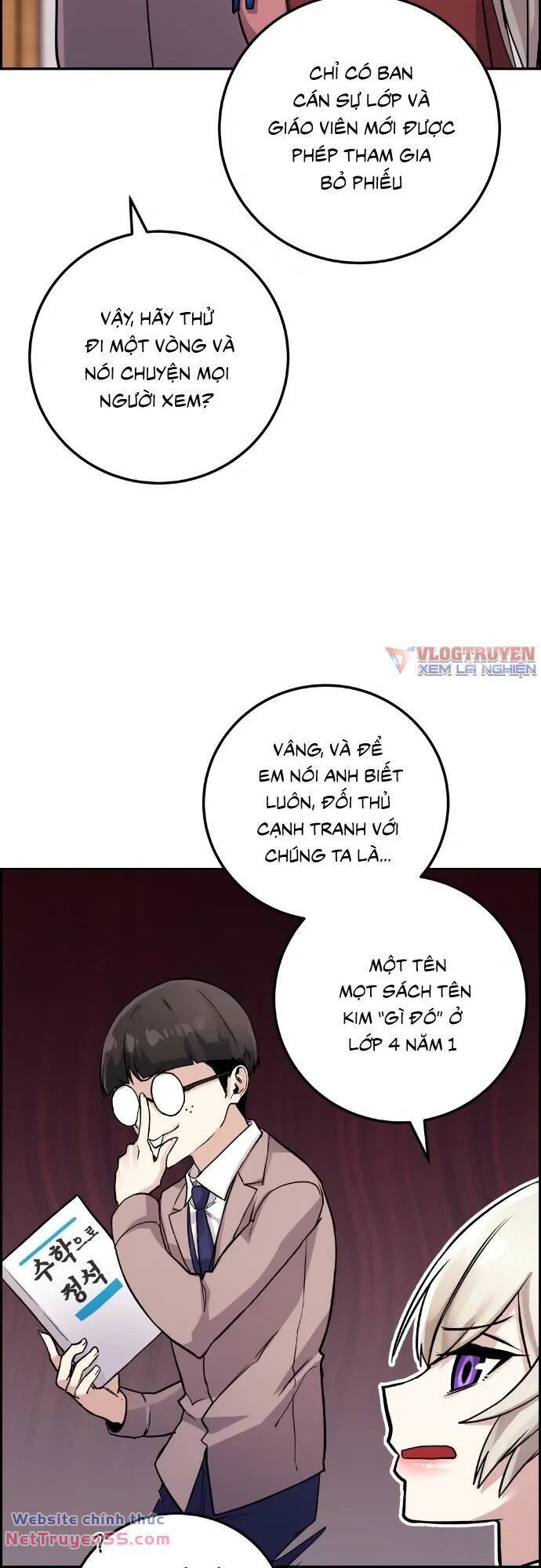 Nhân Vật Webtoon Na Kang Lim - 34 - /uploads/20240517/e5cde9a23c2ea84b188cf21584ccd395/chapter_34/page_74.jpg