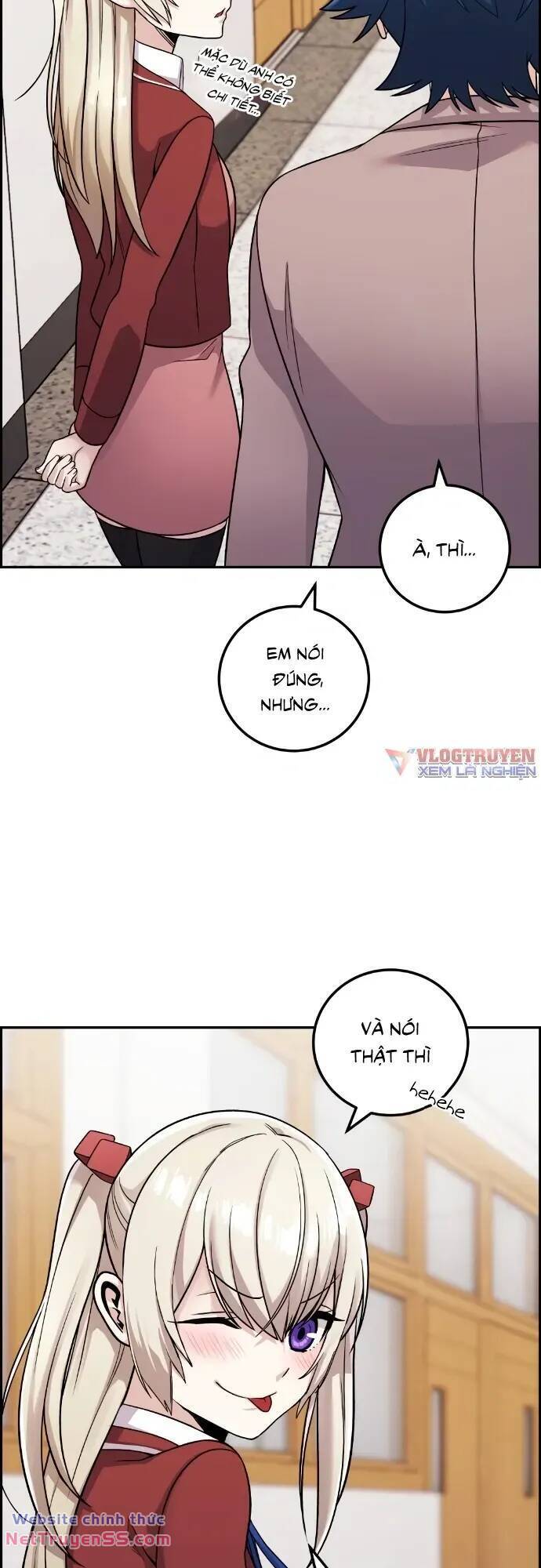 Nhân Vật Webtoon Na Kang Lim - 34 - /uploads/20240517/e5cde9a23c2ea84b188cf21584ccd395/chapter_34/page_79.jpg