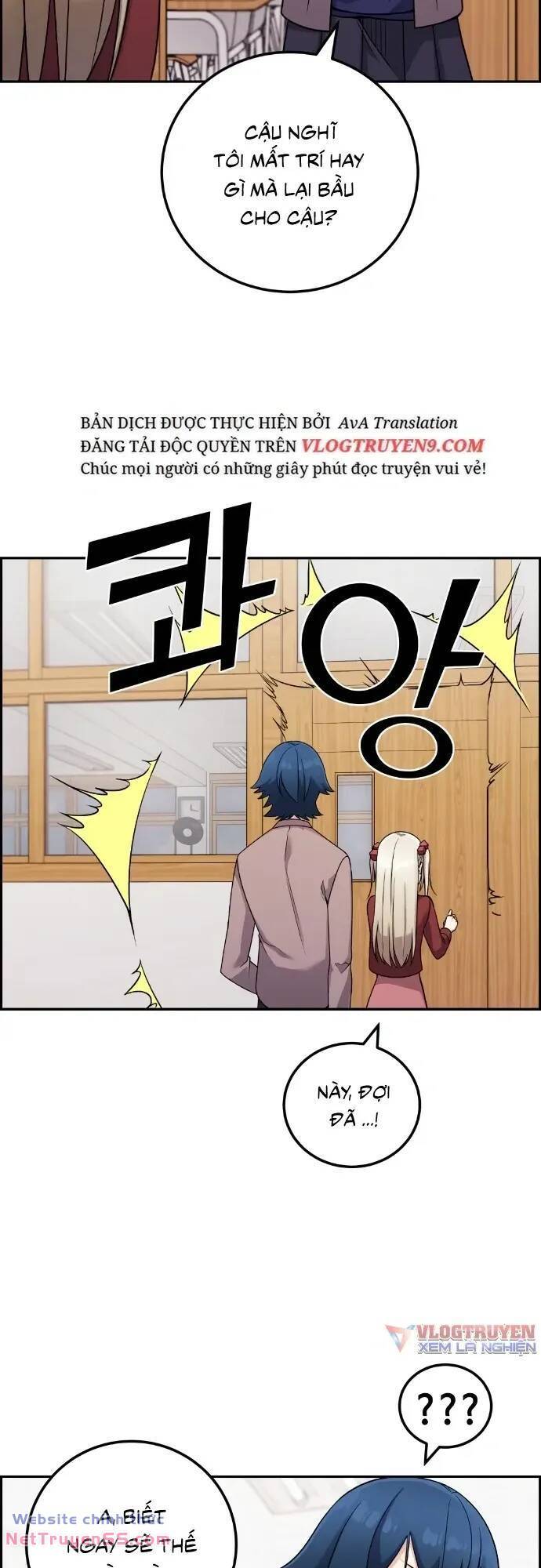 Nhân Vật Webtoon Na Kang Lim - 34 - /uploads/20240517/e5cde9a23c2ea84b188cf21584ccd395/chapter_34/page_81.jpg