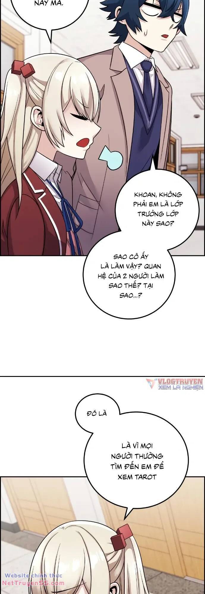 Nhân Vật Webtoon Na Kang Lim - 34 - /uploads/20240517/e5cde9a23c2ea84b188cf21584ccd395/chapter_34/page_82.jpg