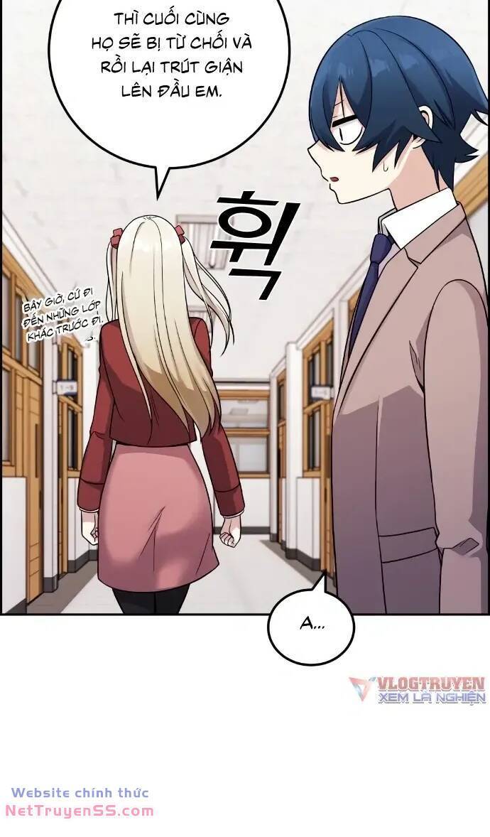 Nhân Vật Webtoon Na Kang Lim - 34 - /uploads/20240517/e5cde9a23c2ea84b188cf21584ccd395/chapter_34/page_85.jpg