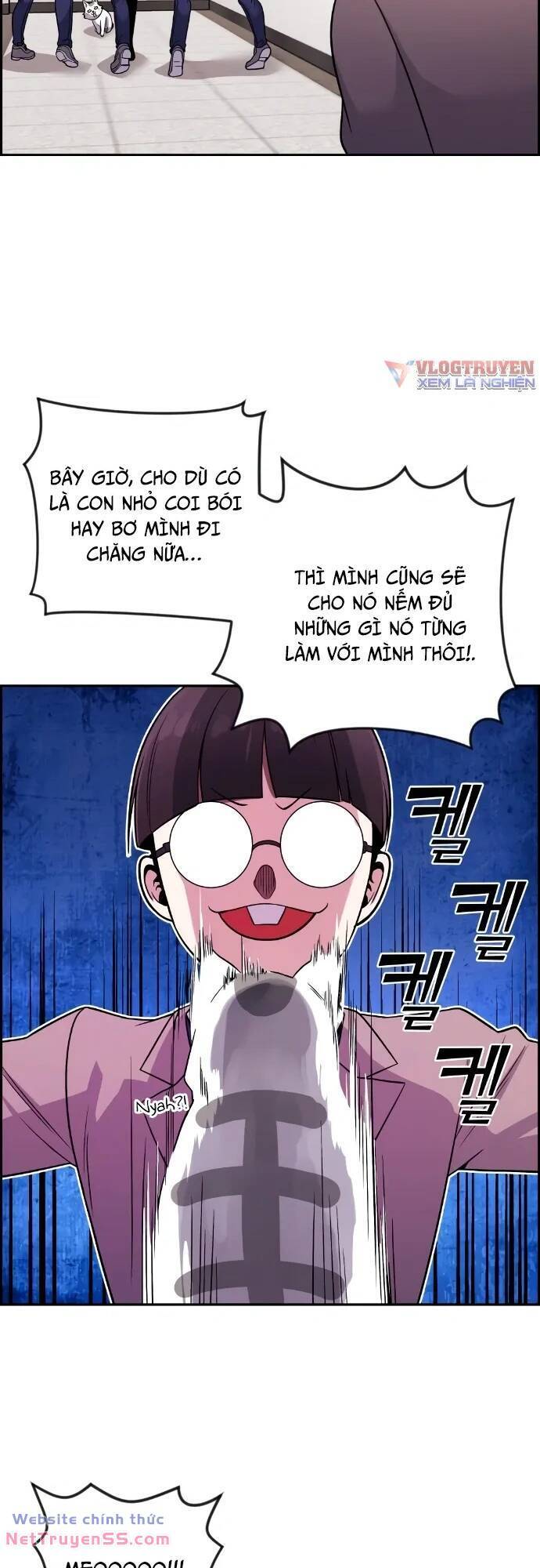 Nhân Vật Webtoon Na Kang Lim - 35 - /uploads/20240517/e5cde9a23c2ea84b188cf21584ccd395/chapter_35/page_10.jpg