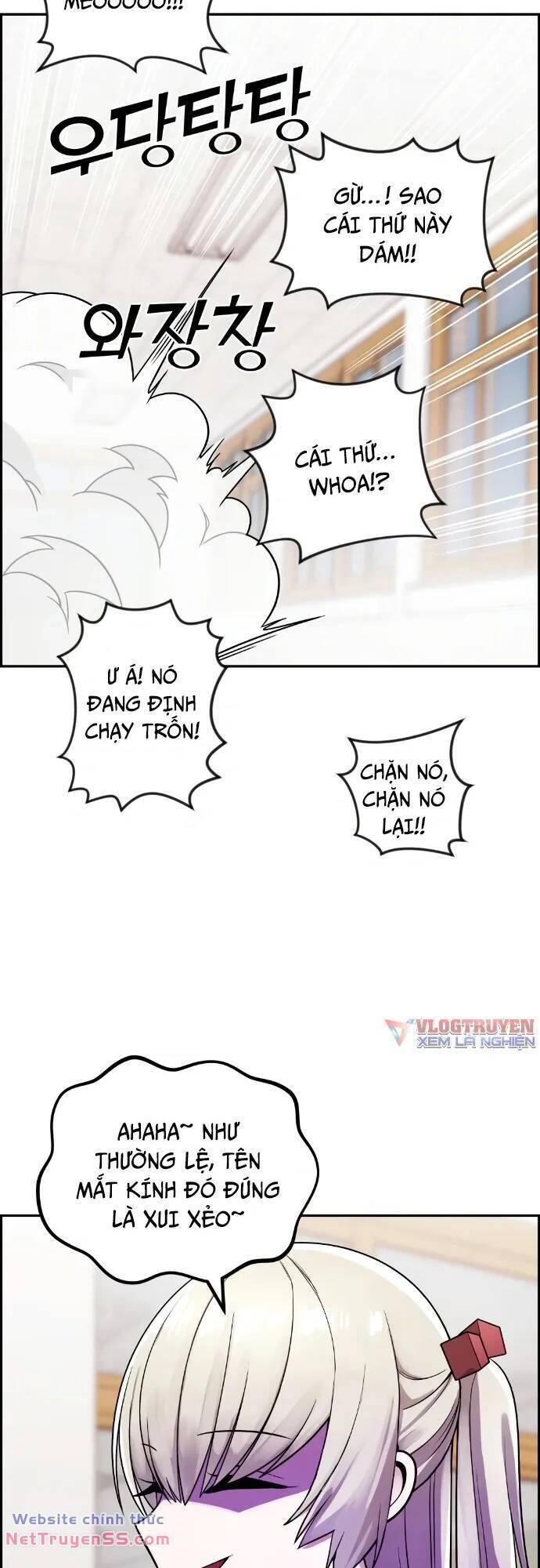 Nhân Vật Webtoon Na Kang Lim - 35 - /uploads/20240517/e5cde9a23c2ea84b188cf21584ccd395/chapter_35/page_11.jpg