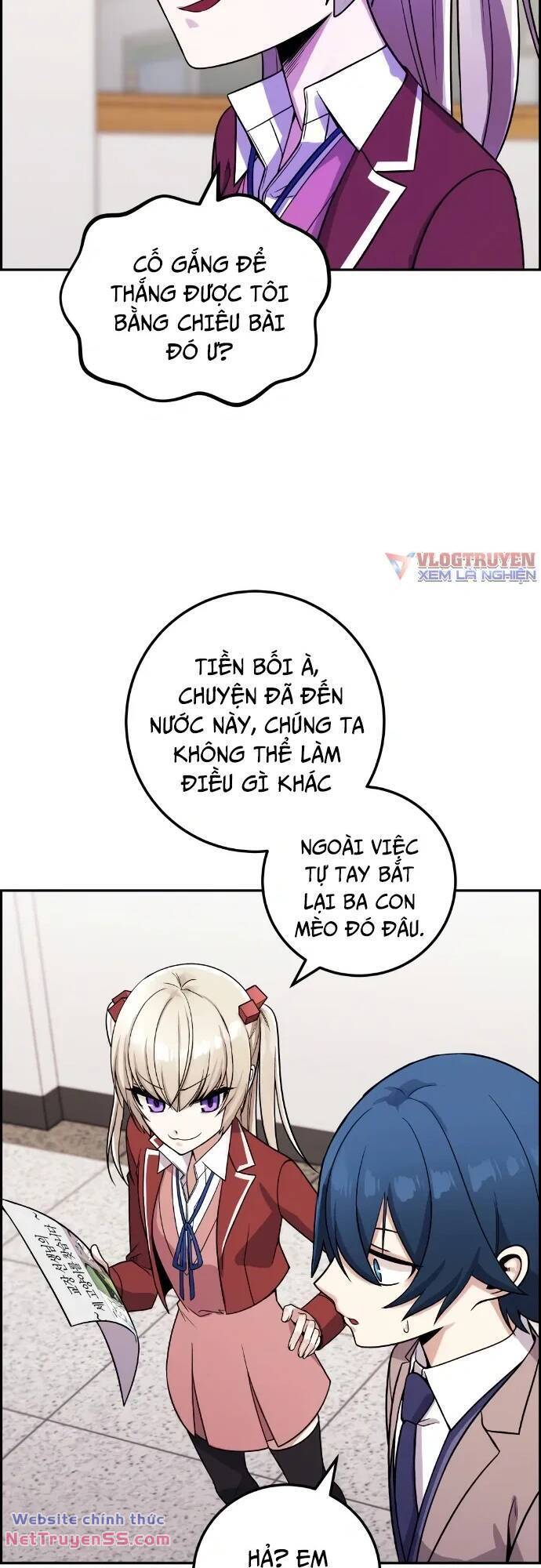 Nhân Vật Webtoon Na Kang Lim - 35 - /uploads/20240517/e5cde9a23c2ea84b188cf21584ccd395/chapter_35/page_12.jpg