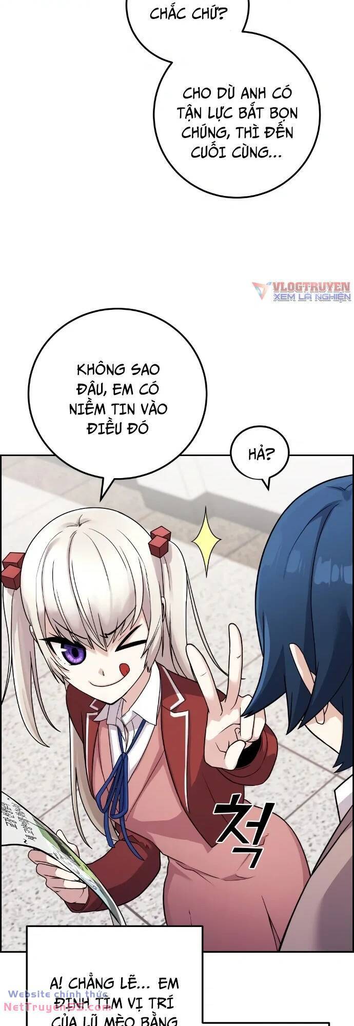 Nhân Vật Webtoon Na Kang Lim - 35 - /uploads/20240517/e5cde9a23c2ea84b188cf21584ccd395/chapter_35/page_13.jpg