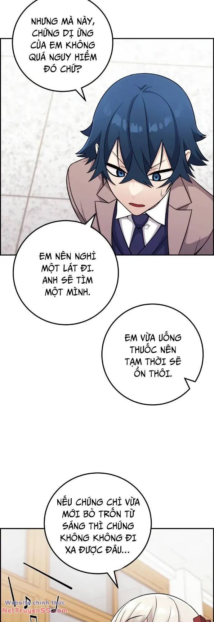 Nhân Vật Webtoon Na Kang Lim - 35 - /uploads/20240517/e5cde9a23c2ea84b188cf21584ccd395/chapter_35/page_20.jpg