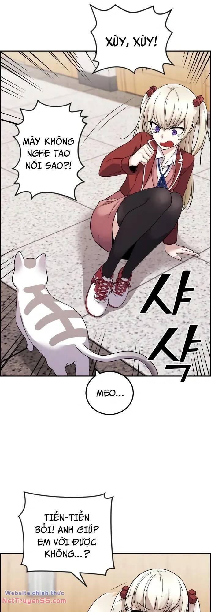 Nhân Vật Webtoon Na Kang Lim - 35 - /uploads/20240517/e5cde9a23c2ea84b188cf21584ccd395/chapter_35/page_3.jpg