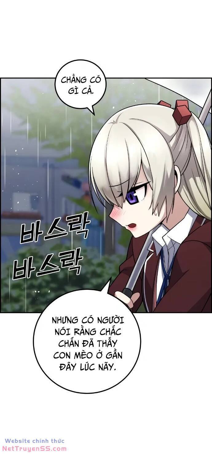 Nhân Vật Webtoon Na Kang Lim - 35 - /uploads/20240517/e5cde9a23c2ea84b188cf21584ccd395/chapter_35/page_31.jpg