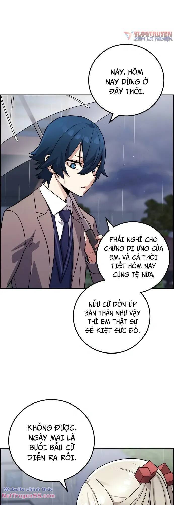 Nhân Vật Webtoon Na Kang Lim - 35 - /uploads/20240517/e5cde9a23c2ea84b188cf21584ccd395/chapter_35/page_33.jpg