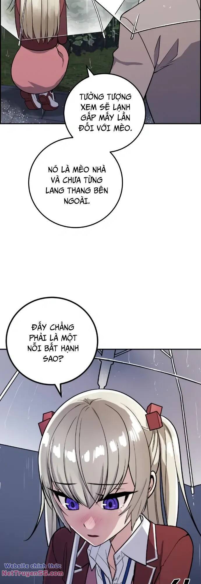 Nhân Vật Webtoon Na Kang Lim - 35 - /uploads/20240517/e5cde9a23c2ea84b188cf21584ccd395/chapter_35/page_36.jpg