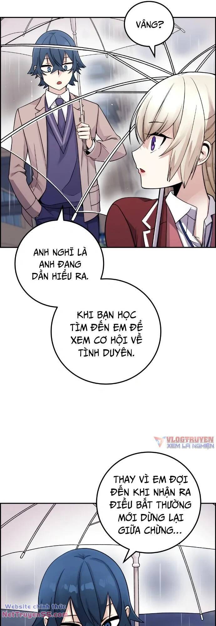 Nhân Vật Webtoon Na Kang Lim - 35 - /uploads/20240517/e5cde9a23c2ea84b188cf21584ccd395/chapter_35/page_39.jpg