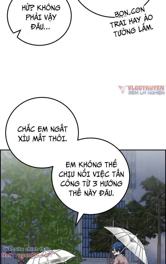 Nhân Vật Webtoon Na Kang Lim - 35 - /uploads/20240517/e5cde9a23c2ea84b188cf21584ccd395/chapter_35/page_45.jpg