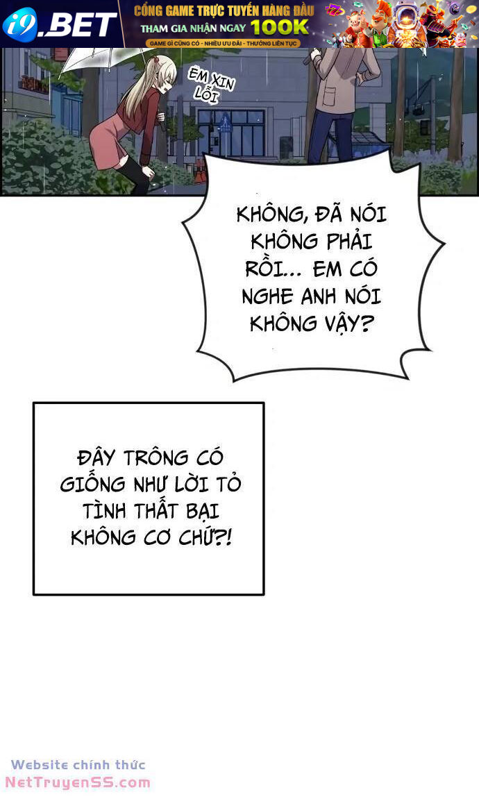 Nhân Vật Webtoon Na Kang Lim - 35 - /uploads/20240517/e5cde9a23c2ea84b188cf21584ccd395/chapter_35/page_46.jpg