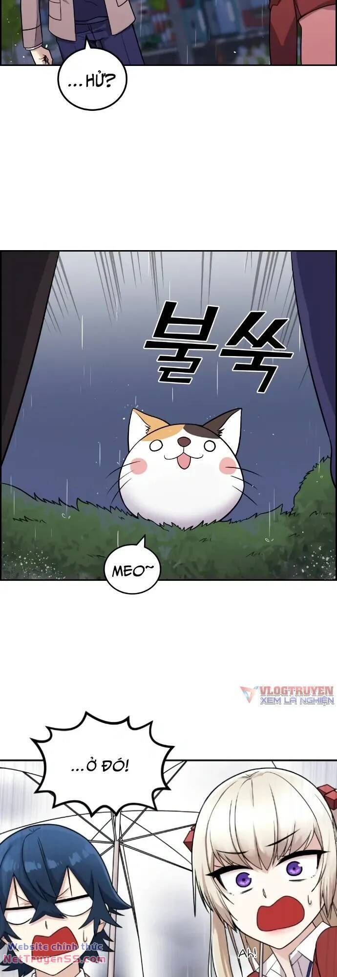 Nhân Vật Webtoon Na Kang Lim - 35 - /uploads/20240517/e5cde9a23c2ea84b188cf21584ccd395/chapter_35/page_48.jpg