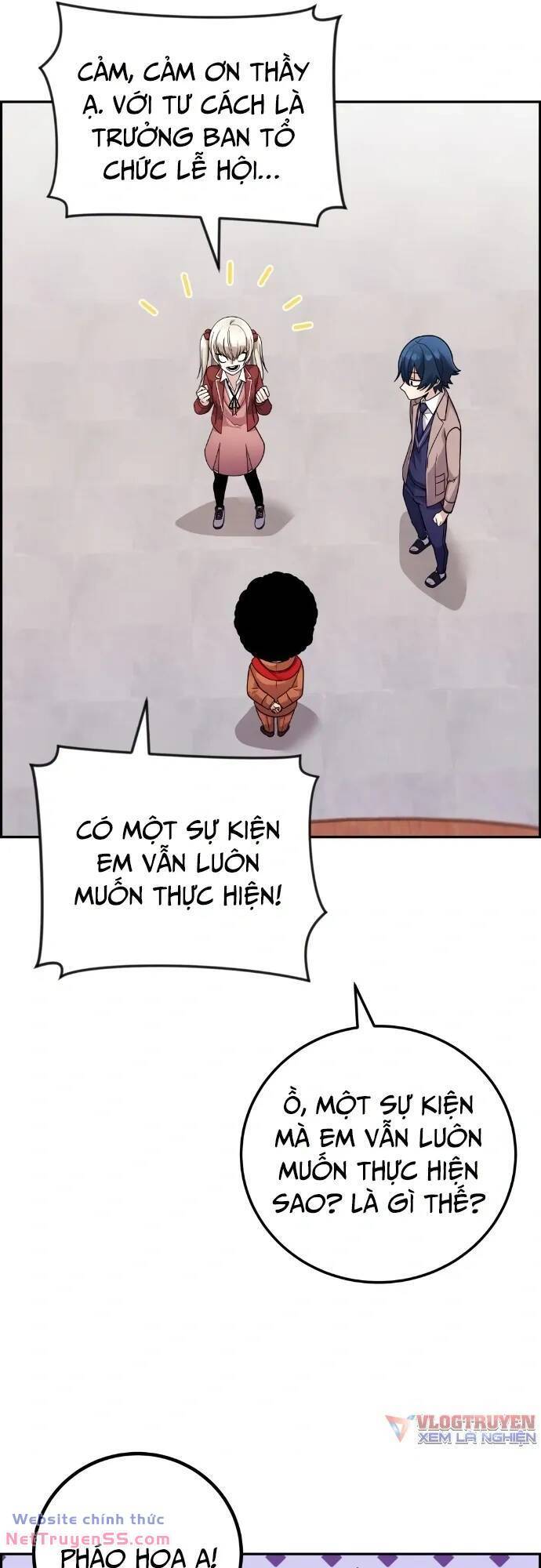 Nhân Vật Webtoon Na Kang Lim - 35 - /uploads/20240517/e5cde9a23c2ea84b188cf21584ccd395/chapter_35/page_54.jpg