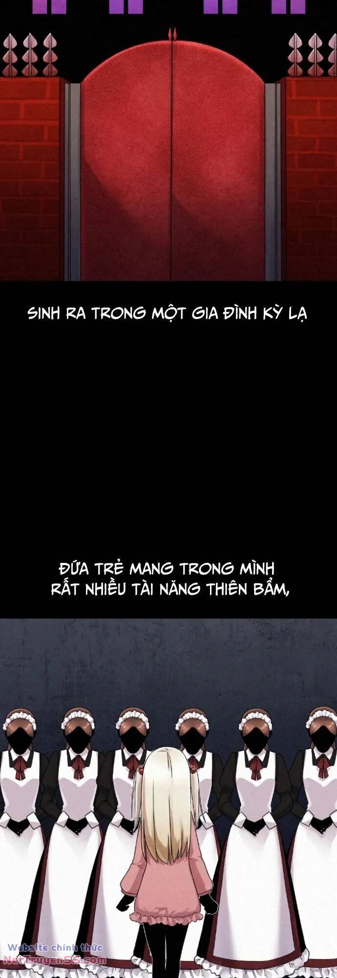 Nhân Vật Webtoon Na Kang Lim - 35 - /uploads/20240517/e5cde9a23c2ea84b188cf21584ccd395/chapter_35/page_59.jpg