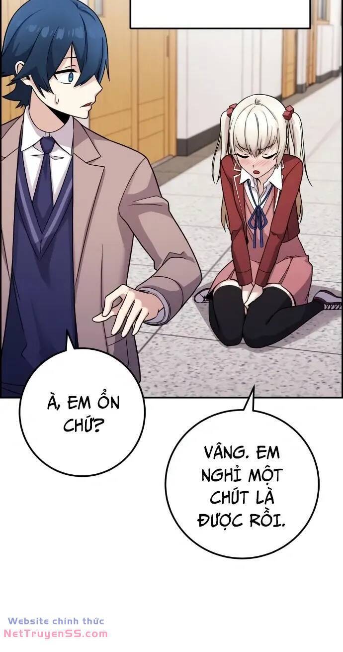 Nhân Vật Webtoon Na Kang Lim - 35 - /uploads/20240517/e5cde9a23c2ea84b188cf21584ccd395/chapter_35/page_6.jpg