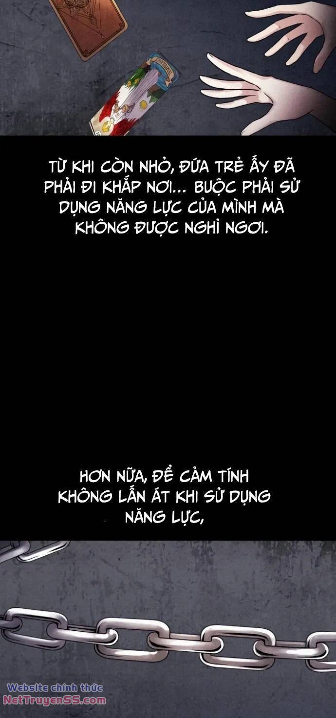 Nhân Vật Webtoon Na Kang Lim - 35 - /uploads/20240517/e5cde9a23c2ea84b188cf21584ccd395/chapter_35/page_61.jpg