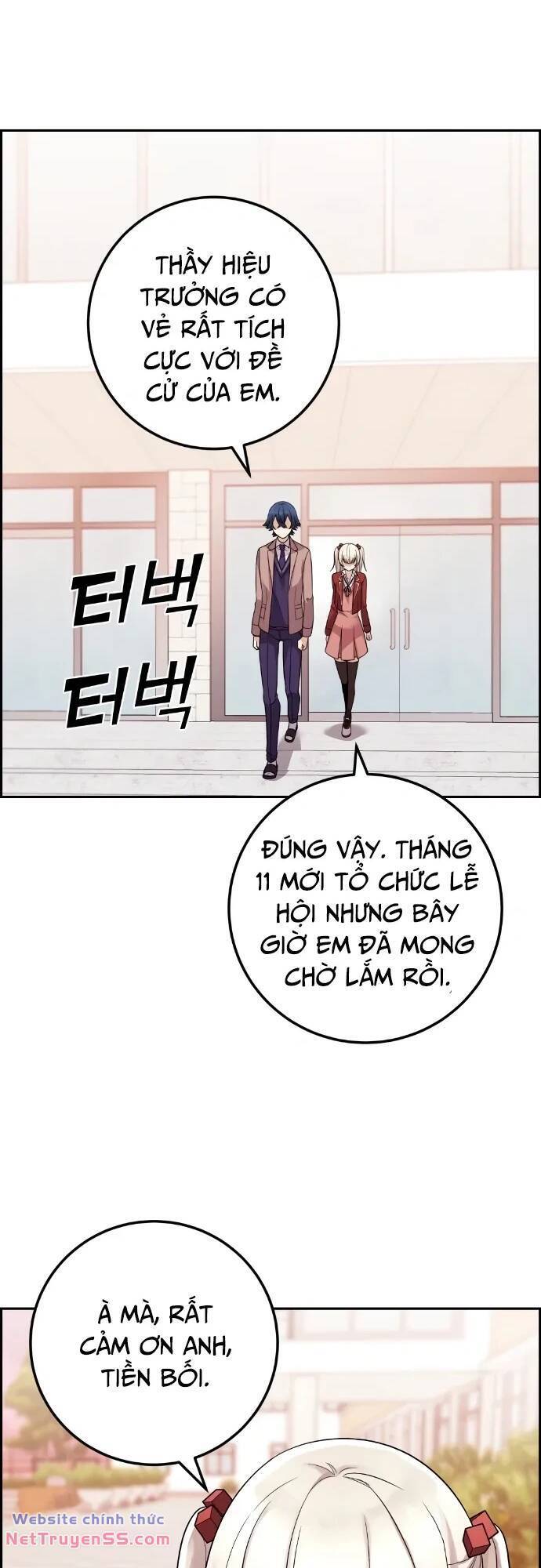 Nhân Vật Webtoon Na Kang Lim - 35 - /uploads/20240517/e5cde9a23c2ea84b188cf21584ccd395/chapter_35/page_70.jpg