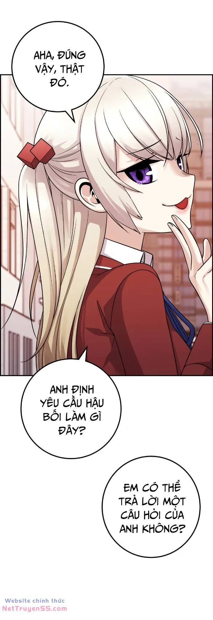 Nhân Vật Webtoon Na Kang Lim - 35 - /uploads/20240517/e5cde9a23c2ea84b188cf21584ccd395/chapter_35/page_73.jpg