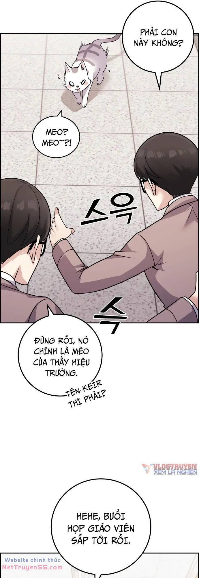 Nhân Vật Webtoon Na Kang Lim - 35 - /uploads/20240517/e5cde9a23c2ea84b188cf21584ccd395/chapter_35/page_8.jpg