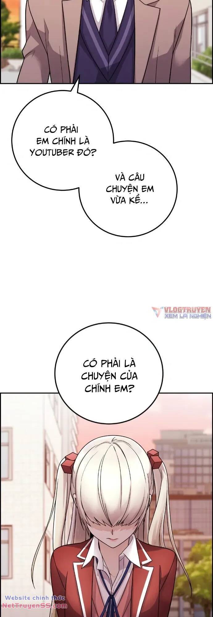 Nhân Vật Webtoon Na Kang Lim - 35 - /uploads/20240517/e5cde9a23c2ea84b188cf21584ccd395/chapter_35/page_80.jpg