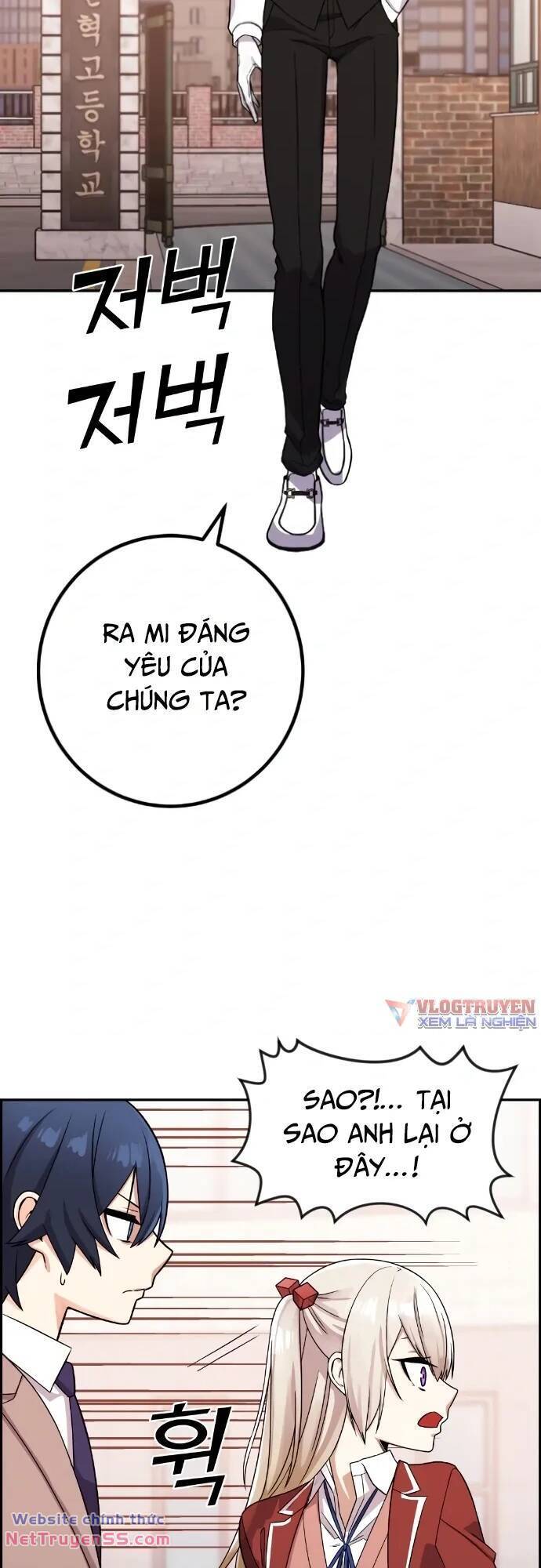 Nhân Vật Webtoon Na Kang Lim - 35 - /uploads/20240517/e5cde9a23c2ea84b188cf21584ccd395/chapter_35/page_88.jpg