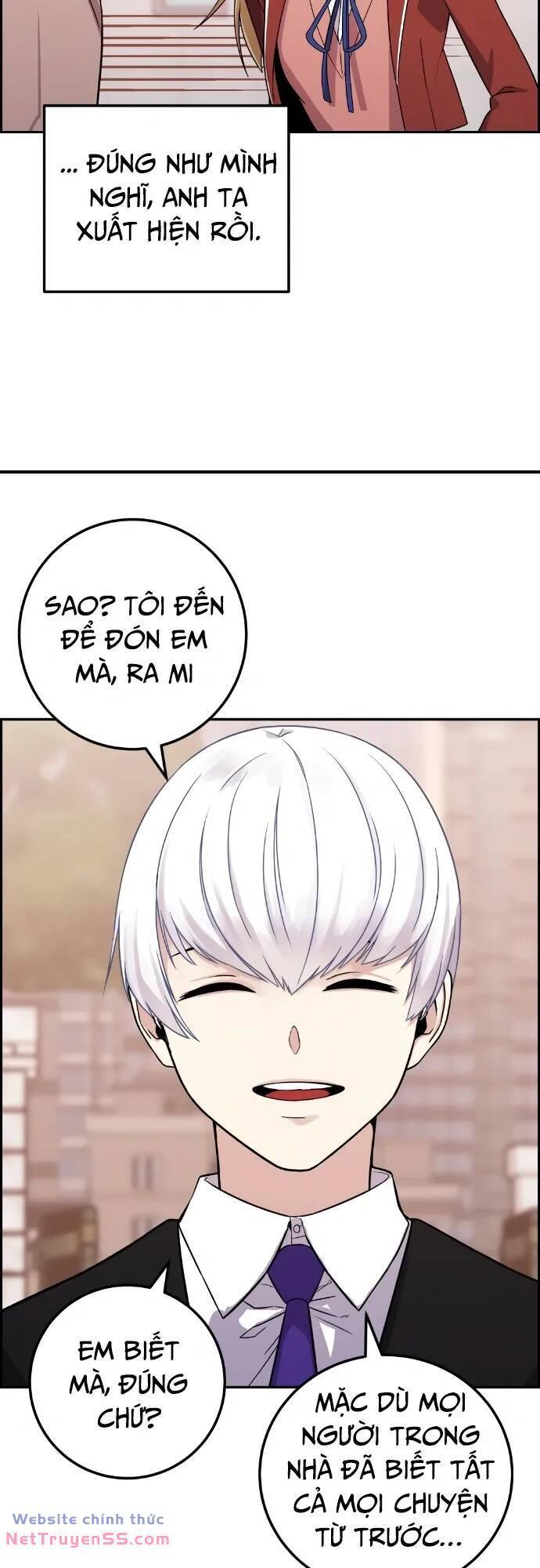 Nhân Vật Webtoon Na Kang Lim - 35 - /uploads/20240517/e5cde9a23c2ea84b188cf21584ccd395/chapter_35/page_89.jpg