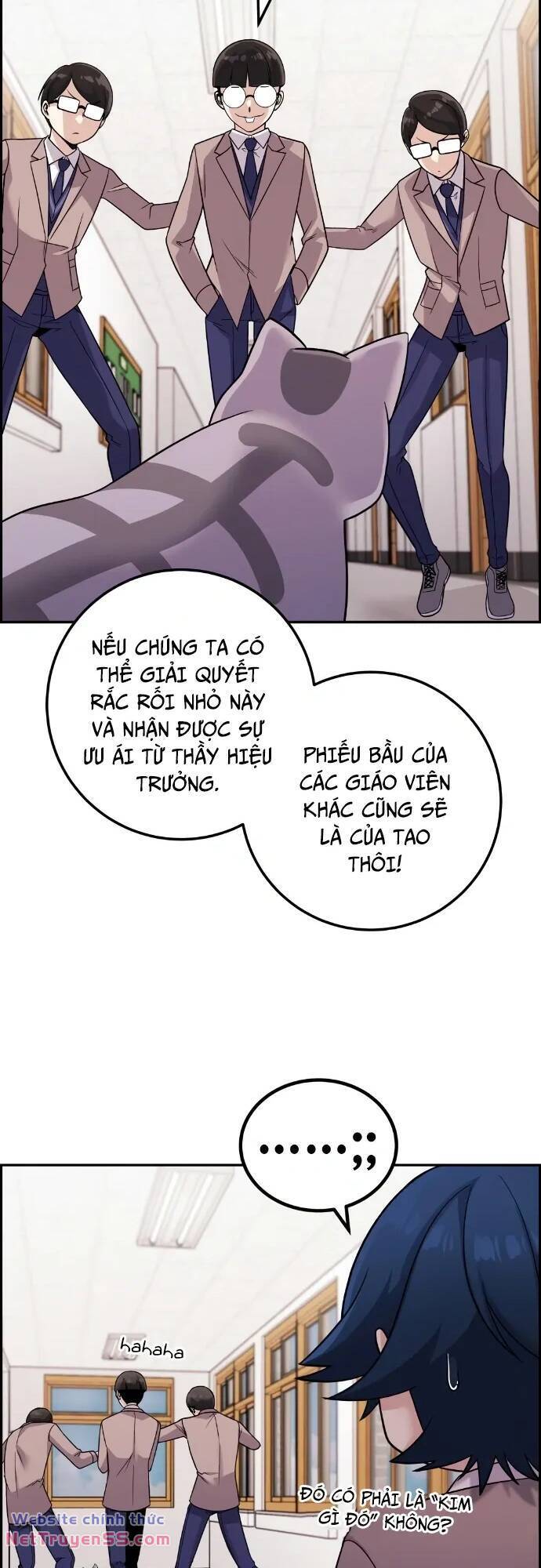 Nhân Vật Webtoon Na Kang Lim - 35 - /uploads/20240517/e5cde9a23c2ea84b188cf21584ccd395/chapter_35/page_9.jpg