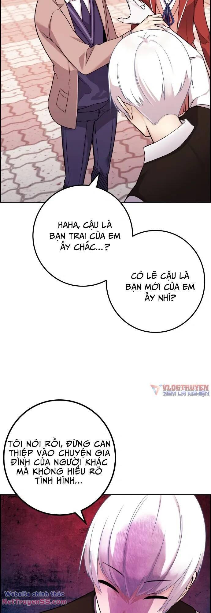 Nhân Vật Webtoon Na Kang Lim - 36 - /uploads/20240517/e5cde9a23c2ea84b188cf21584ccd395/chapter_36/page_10.jpg