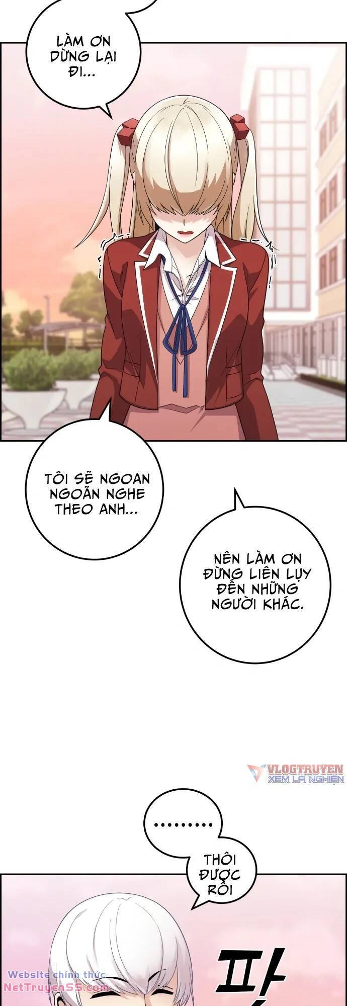 Nhân Vật Webtoon Na Kang Lim - 36 - /uploads/20240517/e5cde9a23c2ea84b188cf21584ccd395/chapter_36/page_13.jpg