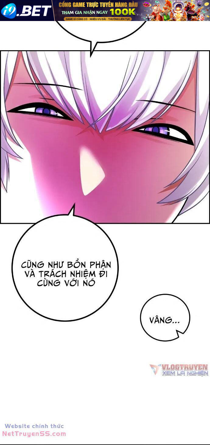 Nhân Vật Webtoon Na Kang Lim - 36 - /uploads/20240517/e5cde9a23c2ea84b188cf21584ccd395/chapter_36/page_15.jpg