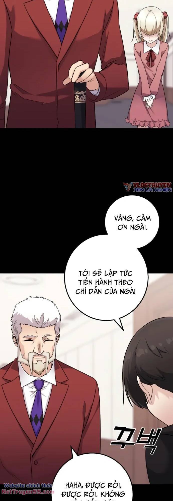 Nhân Vật Webtoon Na Kang Lim - 36 - /uploads/20240517/e5cde9a23c2ea84b188cf21584ccd395/chapter_36/page_26.jpg