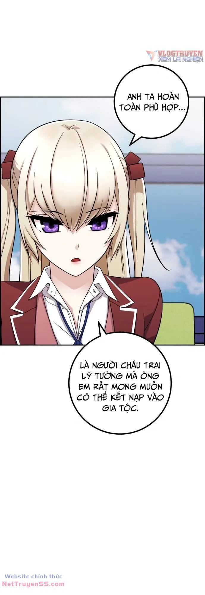 Nhân Vật Webtoon Na Kang Lim - 36 - /uploads/20240517/e5cde9a23c2ea84b188cf21584ccd395/chapter_36/page_39.jpg