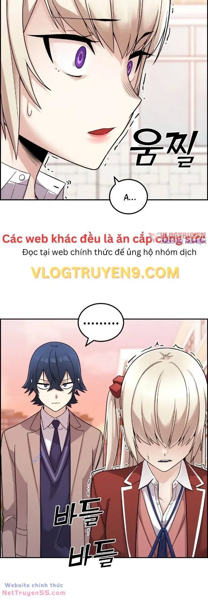 Nhân Vật Webtoon Na Kang Lim - 36 - /uploads/20240517/e5cde9a23c2ea84b188cf21584ccd395/chapter_36/page_4.jpg