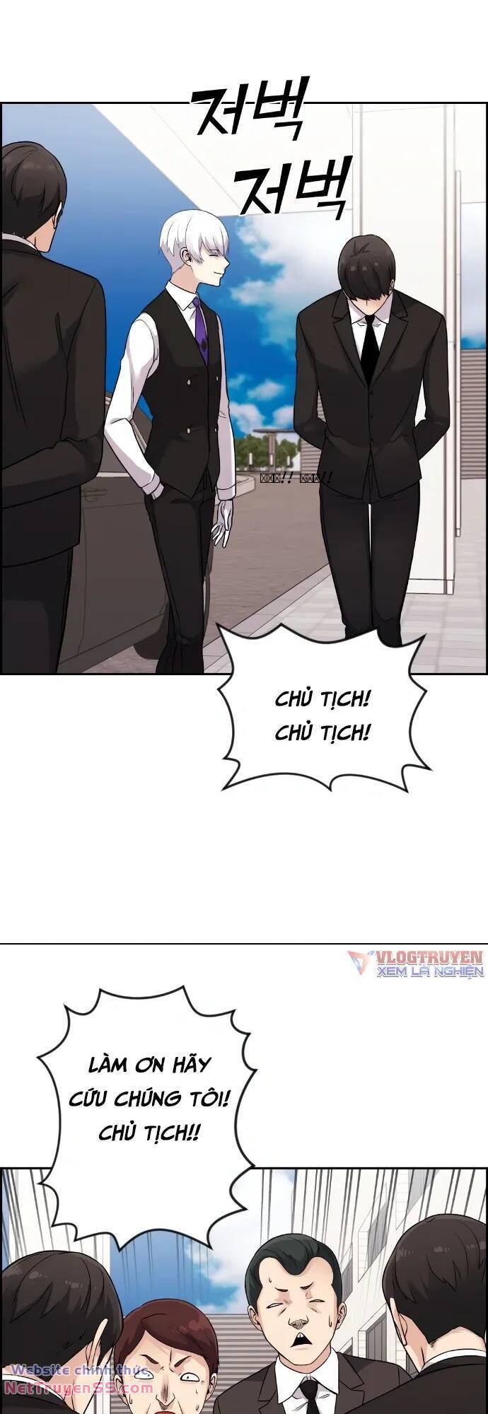 Nhân Vật Webtoon Na Kang Lim - 36 - /uploads/20240517/e5cde9a23c2ea84b188cf21584ccd395/chapter_36/page_41.jpg