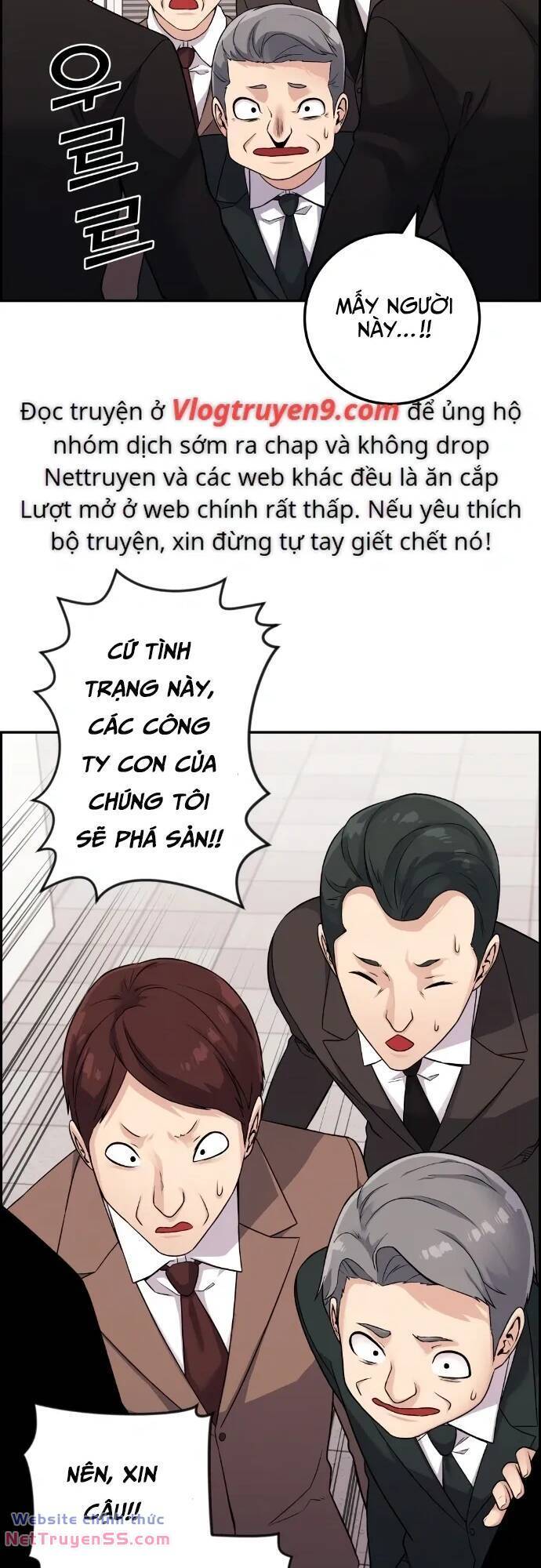 Nhân Vật Webtoon Na Kang Lim - 36 - /uploads/20240517/e5cde9a23c2ea84b188cf21584ccd395/chapter_36/page_42.jpg