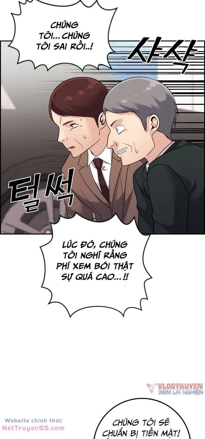 Nhân Vật Webtoon Na Kang Lim - 36 - /uploads/20240517/e5cde9a23c2ea84b188cf21584ccd395/chapter_36/page_45.jpg