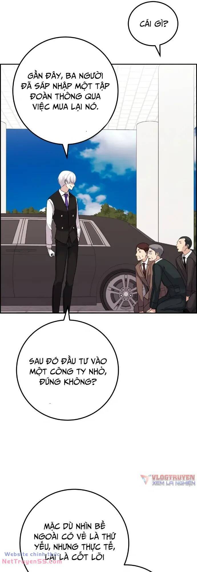 Nhân Vật Webtoon Na Kang Lim - 36 - /uploads/20240517/e5cde9a23c2ea84b188cf21584ccd395/chapter_36/page_47.jpg