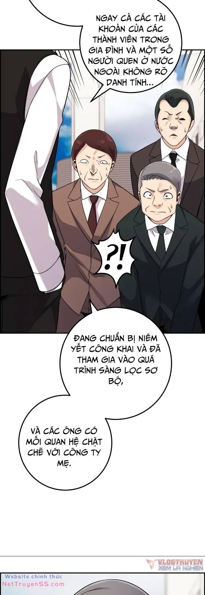 Nhân Vật Webtoon Na Kang Lim - 36 - /uploads/20240517/e5cde9a23c2ea84b188cf21584ccd395/chapter_36/page_48.jpg