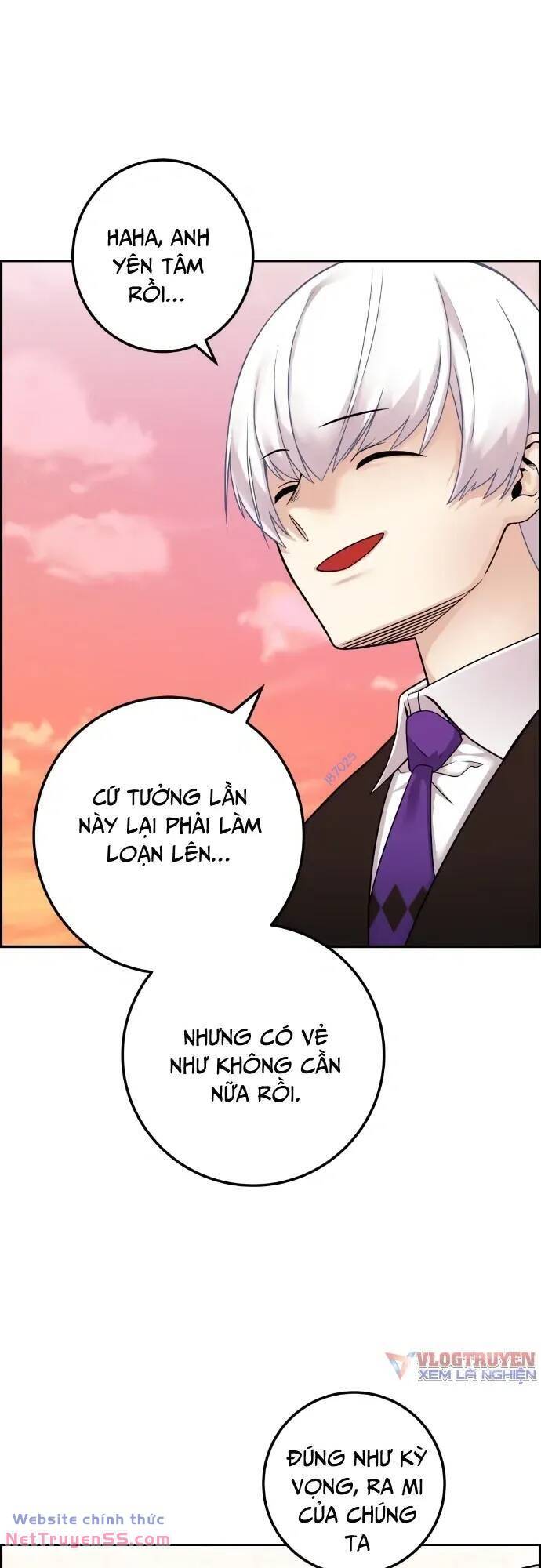 Nhân Vật Webtoon Na Kang Lim - 36 - /uploads/20240517/e5cde9a23c2ea84b188cf21584ccd395/chapter_36/page_5.jpg