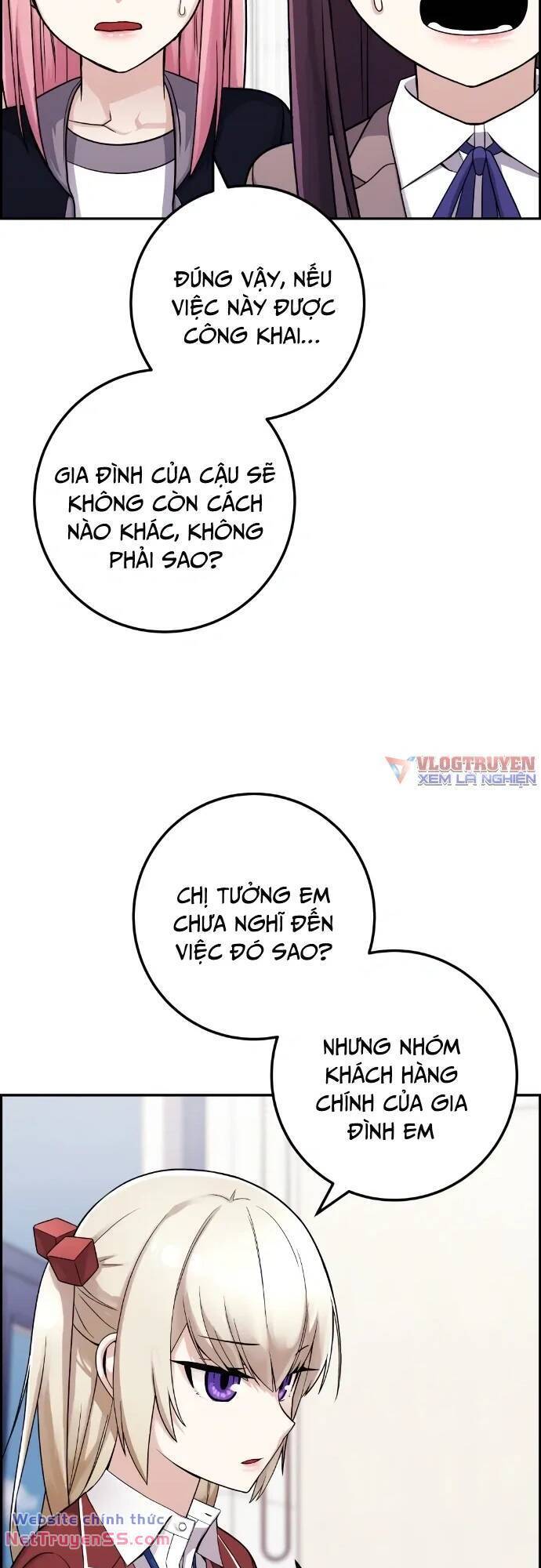 Nhân Vật Webtoon Na Kang Lim - 36 - /uploads/20240517/e5cde9a23c2ea84b188cf21584ccd395/chapter_36/page_58.jpg