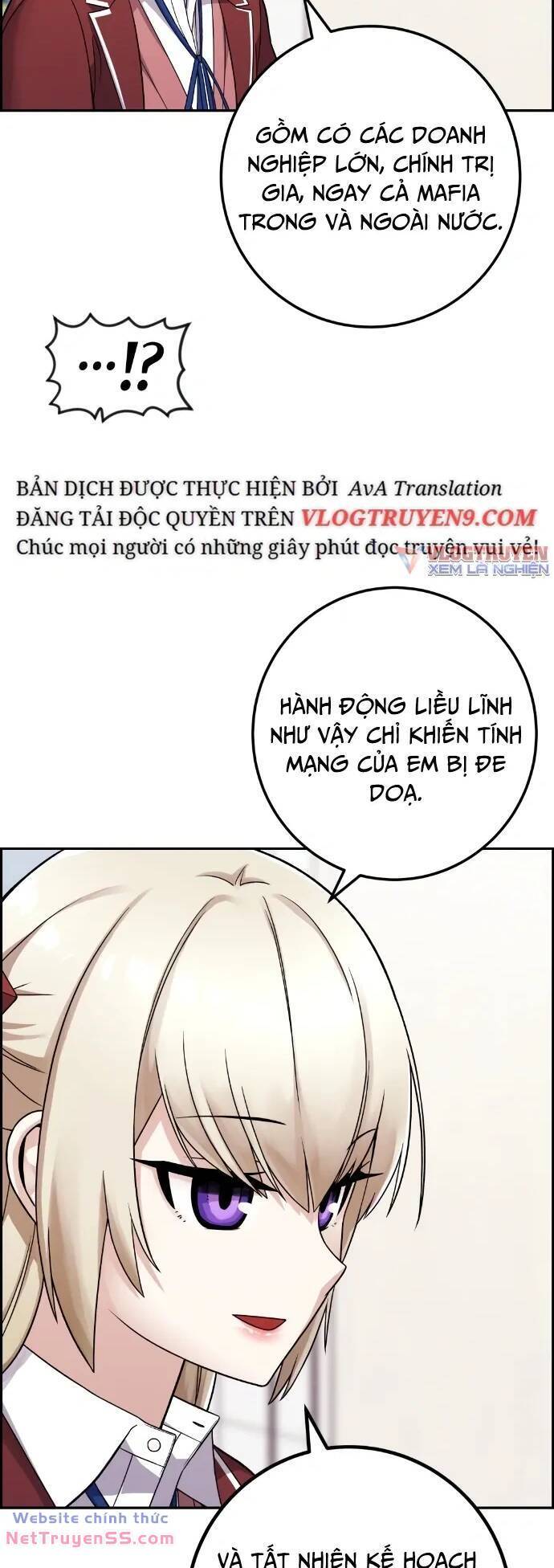 Nhân Vật Webtoon Na Kang Lim - 36 - /uploads/20240517/e5cde9a23c2ea84b188cf21584ccd395/chapter_36/page_59.jpg