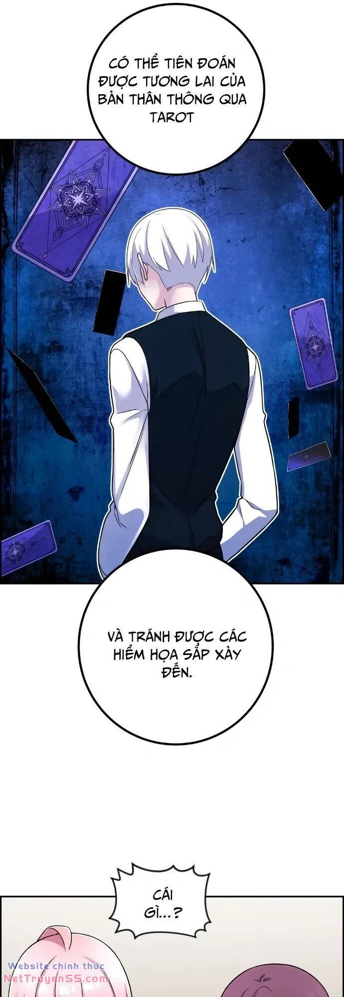 Nhân Vật Webtoon Na Kang Lim - 36 - /uploads/20240517/e5cde9a23c2ea84b188cf21584ccd395/chapter_36/page_61.jpg