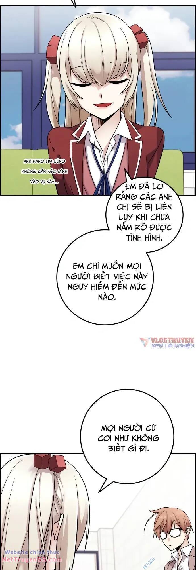 Nhân Vật Webtoon Na Kang Lim - 36 - /uploads/20240517/e5cde9a23c2ea84b188cf21584ccd395/chapter_36/page_65.jpg